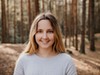 Фотография: Ассистент - аналитик