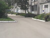 Фотография: 1 комн. Алексея Кольцова