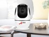 Фотография: IP-камера ANRAN 1080P Беспроводная с дуплексным ау
