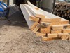 Фотография: СтройЛесПром