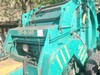 Фотография: Продам пресс, косилку, грабли