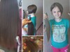 Фотография: Куплю Волос Дорого
