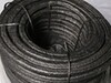 Фотография: Покупаем сальниковая набивка