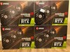 Фотография: WTS RTX 3080/3090/2080 Ti,1080Ti,1070 RX5700XT