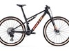 Фотография: 2026 BMC Fourstroke R