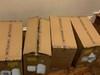 Фотография: New Bitmain S19 Pro 110TH 3250W Btc Miner / Bobcat