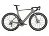Фотография: 2026 Scott Foil RC