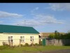 Фотография: Село Акутиха, Быстроистокский район, Алтайский край, Продам 1/2 . 58.6