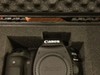 Фотография: Canon EOS 5D Classic Camera-28-135 мм ультразвуков