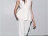 Фотография: "Zara" новые вещи с бирками из Испании