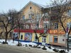 Фотография: Объект, Васильева, 50Н