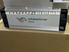Фотография: Asic Whatsminer M50 118THs