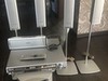 Фотография: Куплю Домашний кинотеатр