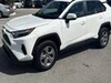 Фотография: Toyota RAV4