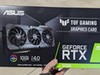 Фотография: For Sale: RTX 3080/3090/2080 Ti,1080Ti,RX6700XT