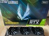 Фотография: GEFORCE RTX 3090 / RTX 3080/ RTX 3070 /RTX 3060 Ti