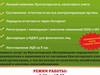 Фотография: Бухгалтерские услуги