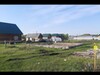 Фотография: Участок, Михина