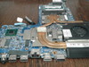 Фотография: Материнская плата HP DV6 DV7 7000 серия