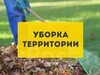 Фотография: ПРОВЕДЕНИЕ СУББОТНИКОВ, РАБОТНИКИ, ГАЗЕЛЬ, ГАЗИК