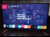 Фотография: Продам, срочно нужны деньги