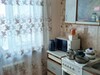 Фотография: 2 комн. Льнокомбинат