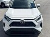 Фотография: Toyota RAV4