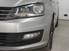 Фотография: Установка сигнализации, автозапуск VW
