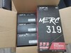 Фотография: AMD Radeon RX 6900 XT