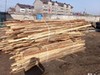 Фотография: Срезка дровяная