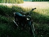 Фотография: Продам Минск , на