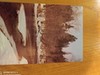 Фотография: Открытка