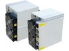 Фотография: Bitmain Antminer S19 Pro 110th/s With PSU - Brand