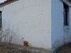 Фотография: Участок, БИЙСКАЯ 8