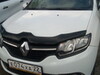 Фотография: Renault Sandero