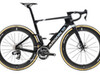 Фотография: 2026 Argon 18 Nitrogen