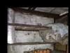 Фотография: Продам погреб.Сухой.Со стеллажами.В хорошем