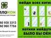 Фотография: Двери, окна, Продажа и установка!