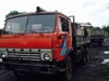Фотография: КАМАЗ 532000