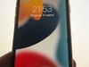 Фотография: Iphone 7, 32 гб