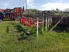 Фотография: Продам грабли
