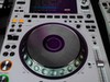 Фотография: Pioneer DDJ-1000 Controller , Pioneer CDJ-3000
