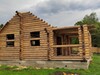 Фотография: Строительные работы под ключ — качественно !