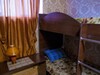 Фотография: Объект, Алтайский край, г. Барнаул, ул. Пионеров, Октябрьский р-н, 9