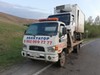 Фотография: Эвакуатор Бийск Автоспас в Бийске в Алт крае 24/7