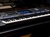 Фотография: Yamaha Genos 76keys / Pioneer XDJ-XZ