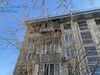 Фотография: 3 комн. Митрофанова
