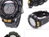 Фотография: Часы Casio