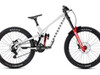 Фотография: 2026 Commencal SUPREME DH