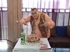 Фотография: тамада ведущий на ваш праздник в Бийске
